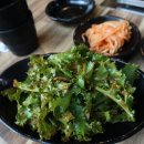 이가네중화요리 이미지