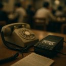 초원복국 이미지