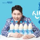 영탁주막 이미지