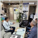 금강보청기안산센터 이미지