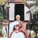 철우 이미지