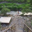 하오재캠핑장 이미지