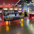 88 오락실 이미지