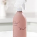 주식회사 자연라이프 이미지