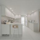 그린빌14단지 이미지