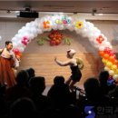 탐라요양원 이미지