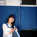 이선미 이미지