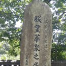 산남 티스토리