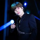 사랑해사랑해