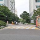 방학동물약국 이미지
