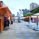 훈련원근린공원 이미지