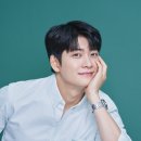 판타크리에이션