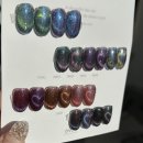 네일채우다 이미지