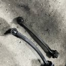 순덕 게러지 이미지