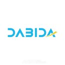 ㈜국제환경 이미지