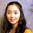 스타헤어 이미지