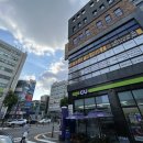 CU진주상평우신점 | 3캐럿다이아반지 훈훈한 결말