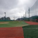 ⚾ 6/26(토) 11:00 ~ #자유로통일1구장 #주말 홈런! 이미지