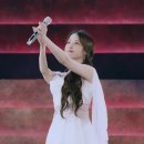 아이유-&#39;Love wins all&#39; Live Clip (2024 상암 월드컵경기장 THE WINNING) 이미지