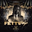 오늘 FETTY Wap 무료 공연 오실 분들...? 이미지