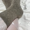 양산메트로시티 뷰티샵. 늘빛 패디플래닝 후기