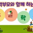 희곡==어머니의 주먹 이미지