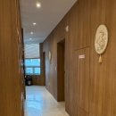 본메디산부인과의원 이미지