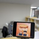 스타힐스작은도서관 네이버블로그