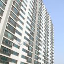 일성버들아파트(2차) 이미지