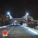 카페오라 - 수원시 영통구 삼성로 34 | 카페오라