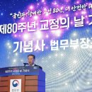 행정사법인 한양 이미지