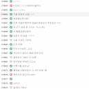 초록소비N 이미지