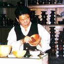 옻칠장 김영돌 네이버블로그