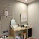 바이브호텔 김해장유점 이미지