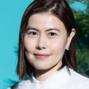 비저너리 이미지