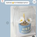 소소미스튜디오 이미지