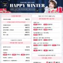 드림업성형외과의원 이미지