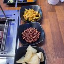 장성양꼬치 이미지