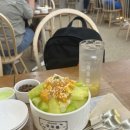 돋보기피부과의원 이미지