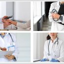 본래한의원 이미지