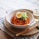 부산명물구포국수 이미지