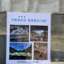 블루문캠핑장 Ι 가평캠핑장 STAY존 데크, K존 파쇄석 사이트 후기