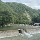 물댄동산수양관 이미지