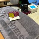 스파앳홈 인천공항T2점 이미지