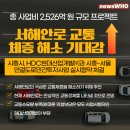 HDC현대산업개발㈜ 이미지