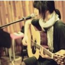 인디시스템 이미지