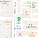 옥신온누리약국 이미지