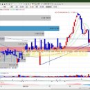 선바이오(주) 이미지