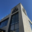 카페루아 | 강릉 대형카페 강문해변 카페 강릉 에펠루아 카페 내돈내산 후기