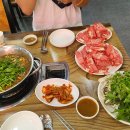 예향얼큰이손칼국수 - 구미시 인동북길 159 | 예향얼큰이손칼국수